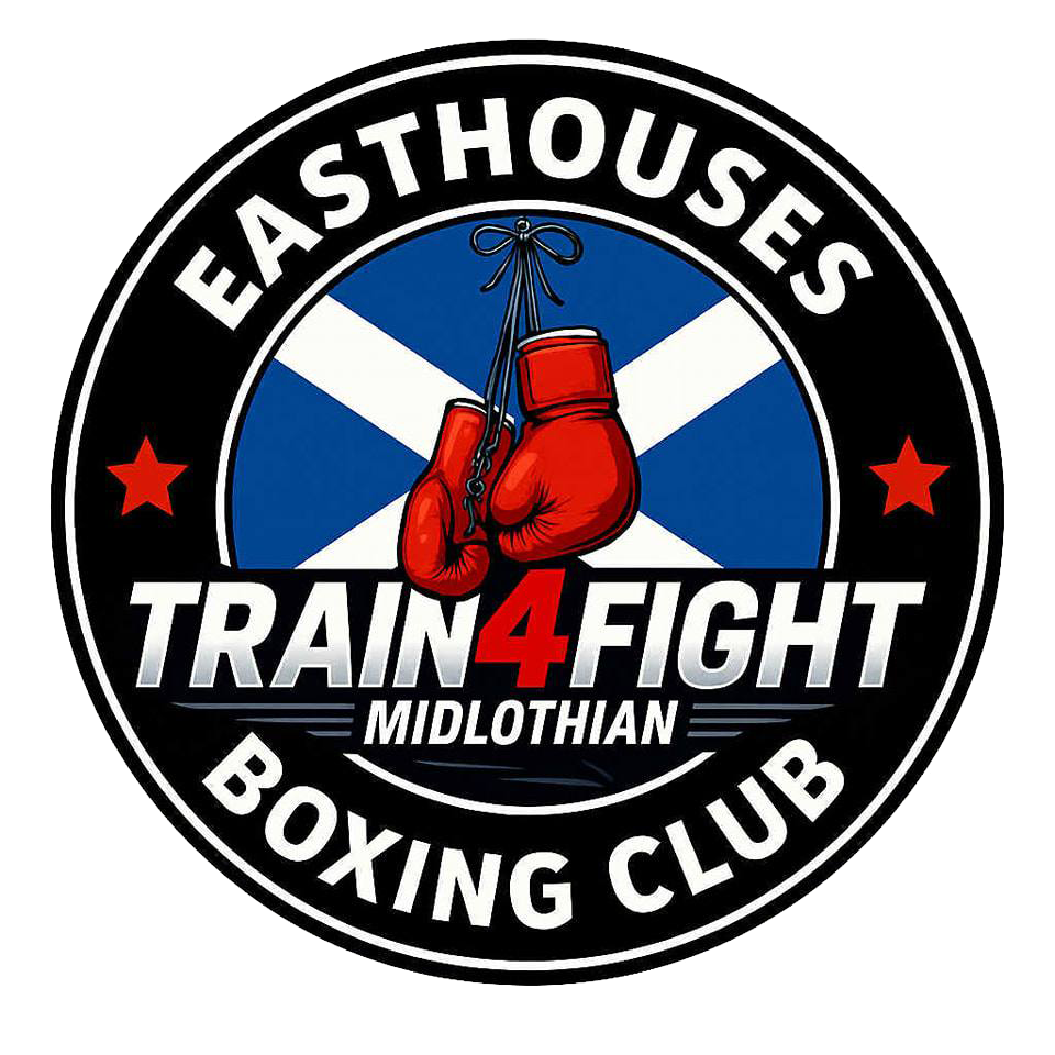 Easthouses Bowling Club